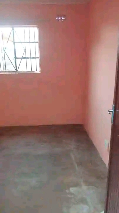 Standard room in Rabie Ridge, Johannesburg