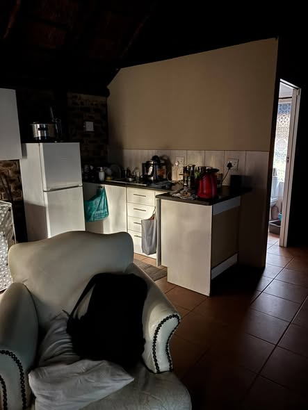 1 Bedroom To Rent  Wierdapark in Wierdapark
