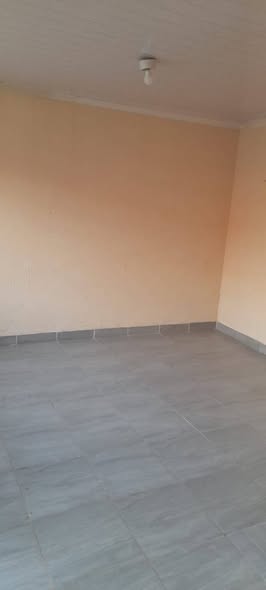 Cottage for rental Vosloorus in Vosloorus