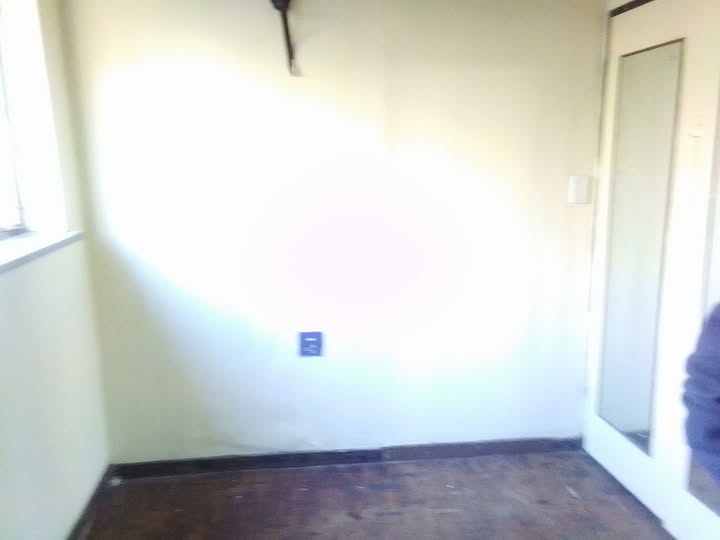 Room in a house Commune -- Lyndhurst in Lyndhurst