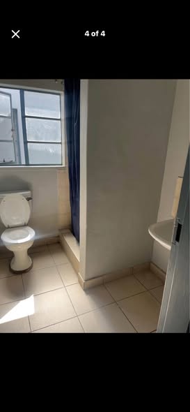 BACHELOR UNITS TO RENT – GEZINA, PRETORIA in Gezina