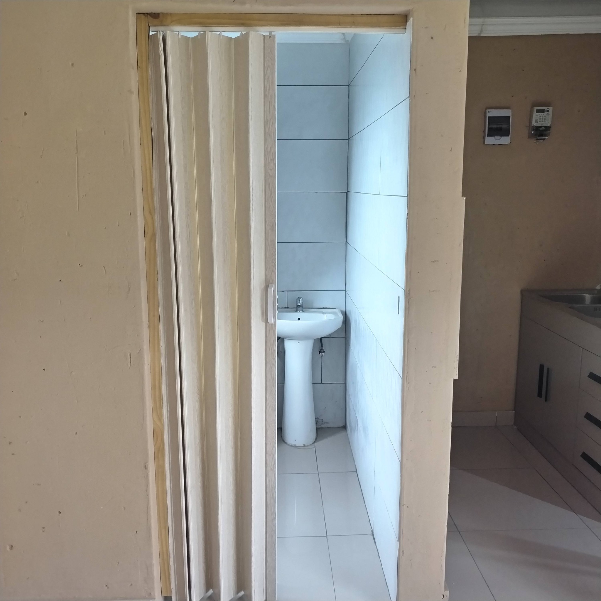 Room available at Ext 11 Tsakane in Tsakane