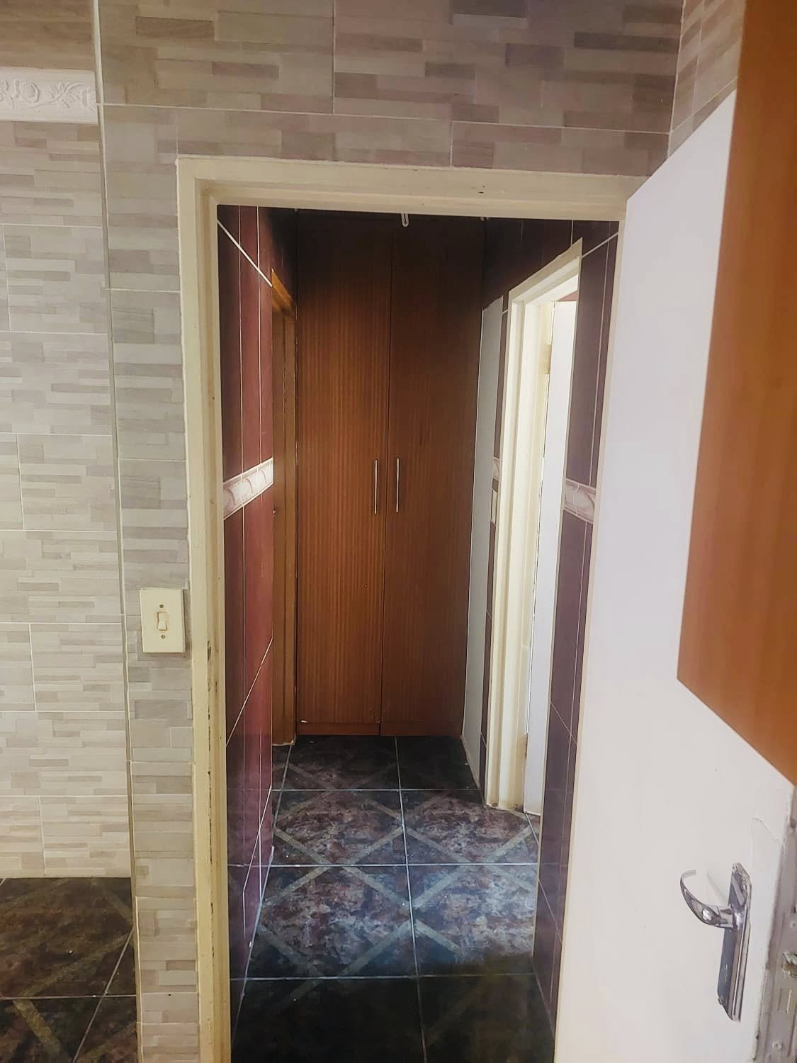 Cottage available -- Vosloorus ext 9 Marimba in Vosloorus