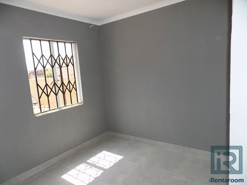 1 Bedroom cottage is available now to rent in Protea Glen in Protea Glen, Johannesburg