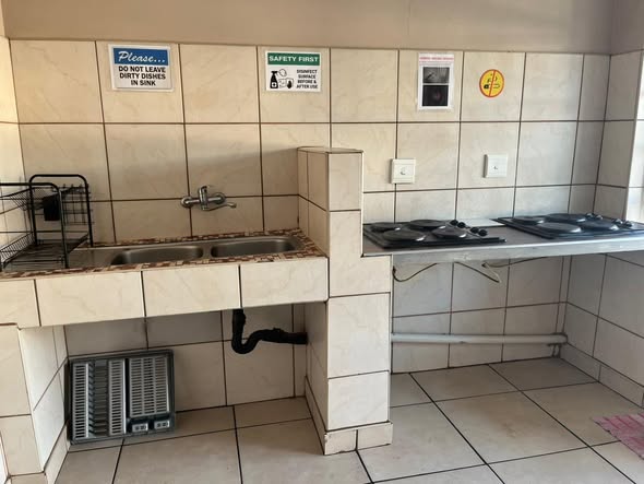 ROOM TO RENT – CASSELDALE in Casseldale