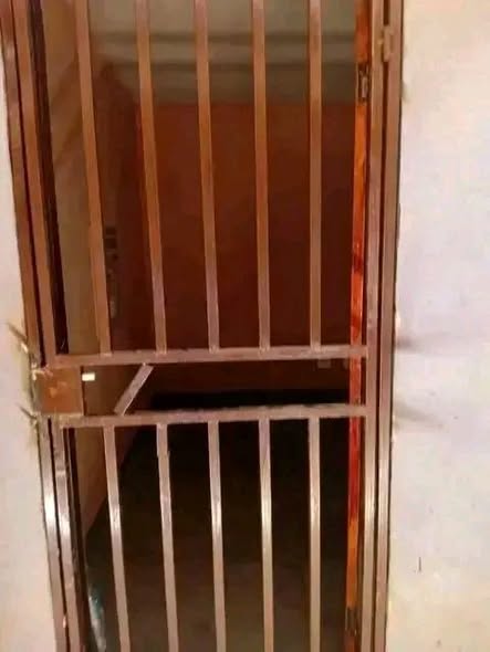 Room available immediately at Ivory Park goniwe around sizabantu in Ivory Park, Johannesburg