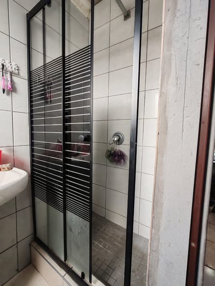 New Room Rental Tembisa Maokeng in Tembisa