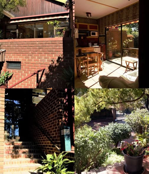 Room to rent in Kensington close to Bedford Center in Kensington, Johannesburg