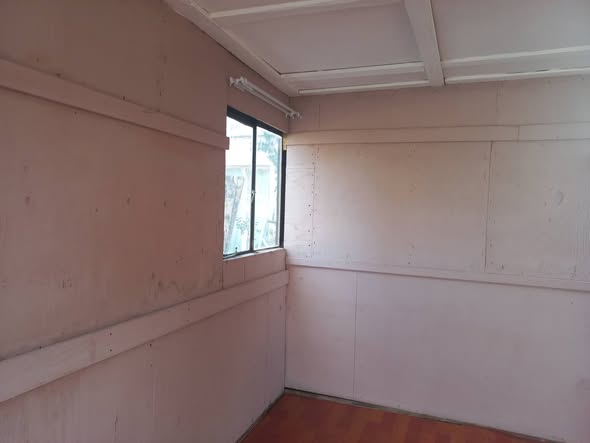 Wendy room to rent in Brakpan Central for business in Brakpan, Ekurhuleni