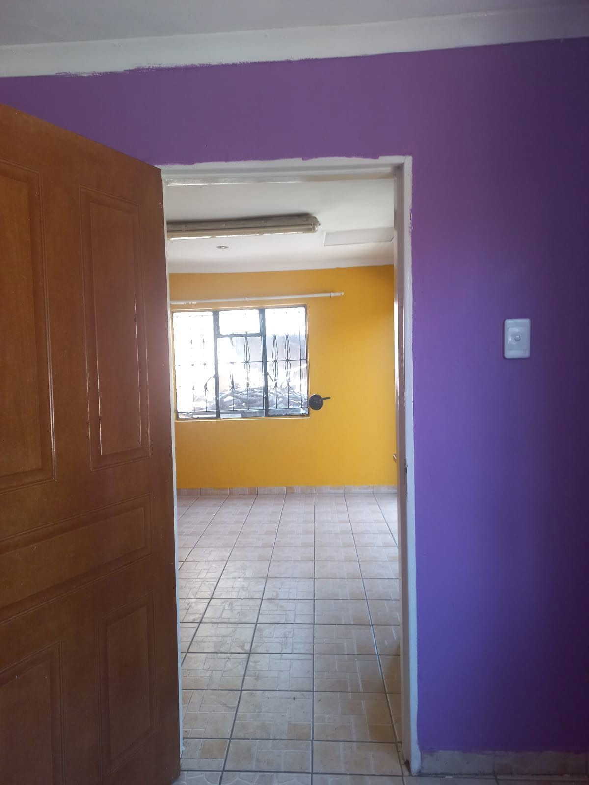 Cottage -- Ebony Park,  Midrand in Ebony Park