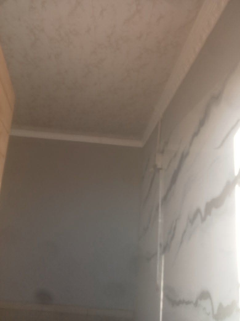 Room -- Phomolong in Thembisa