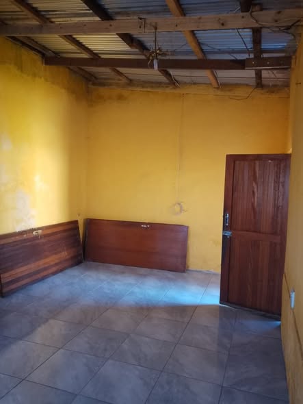 Big Room to rent in Ramkonopi west in Katlehong