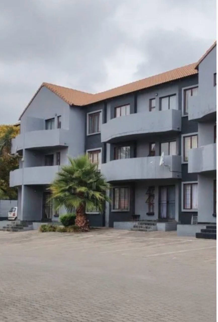 2bedroom apartment to rent in Midrand Noordwyk in Midrand, Johannesburg