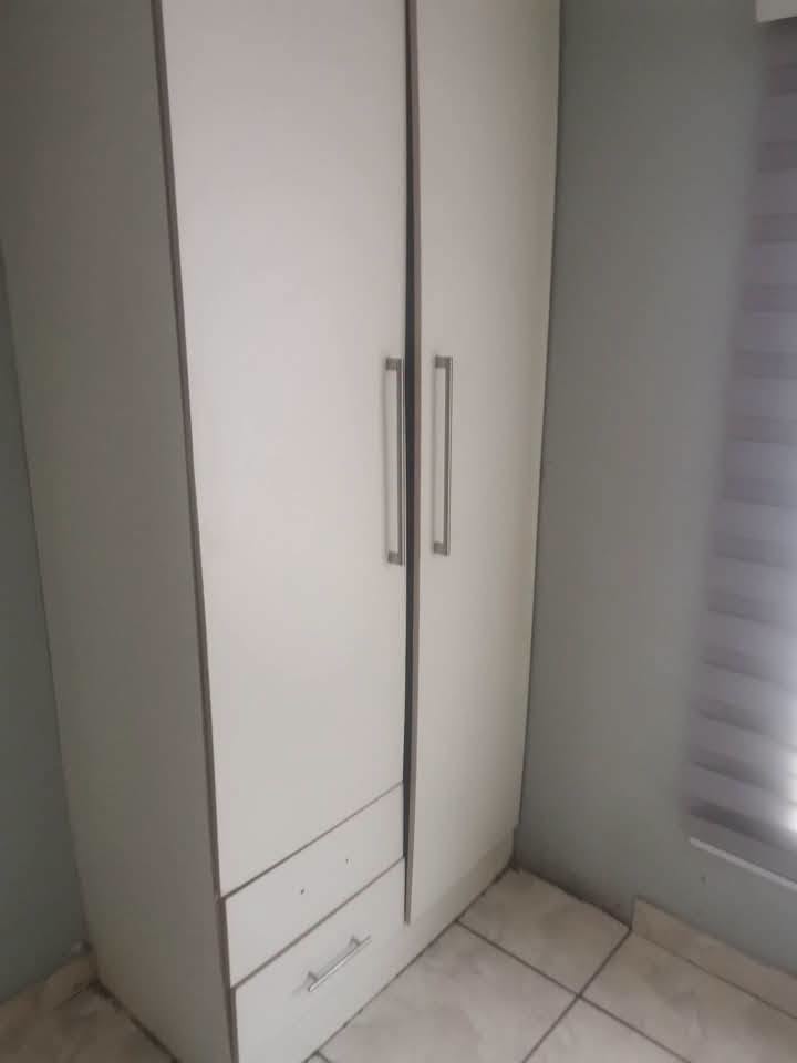 2-Bedroom -- Extension 25, Vosloorus in Vosloorus