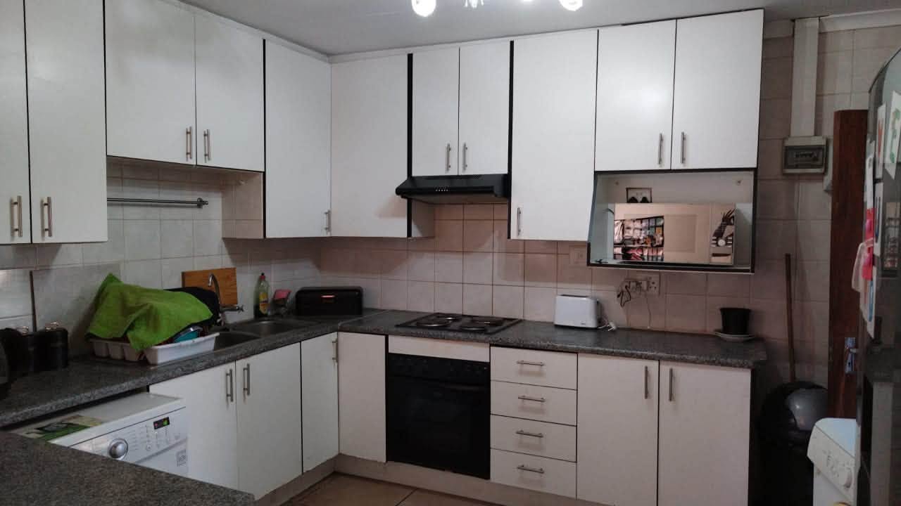 1 bedroom Flat in Van Dyk Park, Boksburg in Van Dyk Park, Boksburg