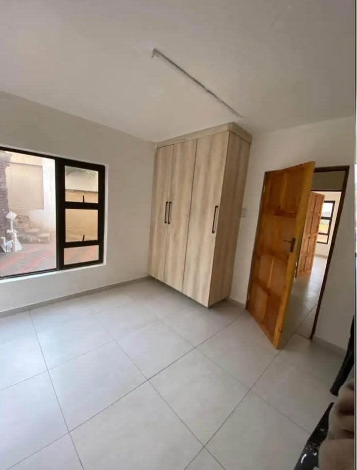 2 Bedroom Apartment to rent in Naturena in Naturena, Johannesburg