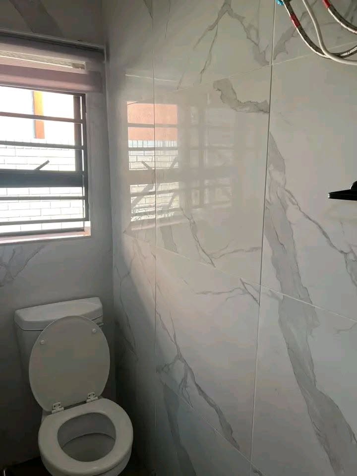Bachelor Room available at Hospital view in Thembisa