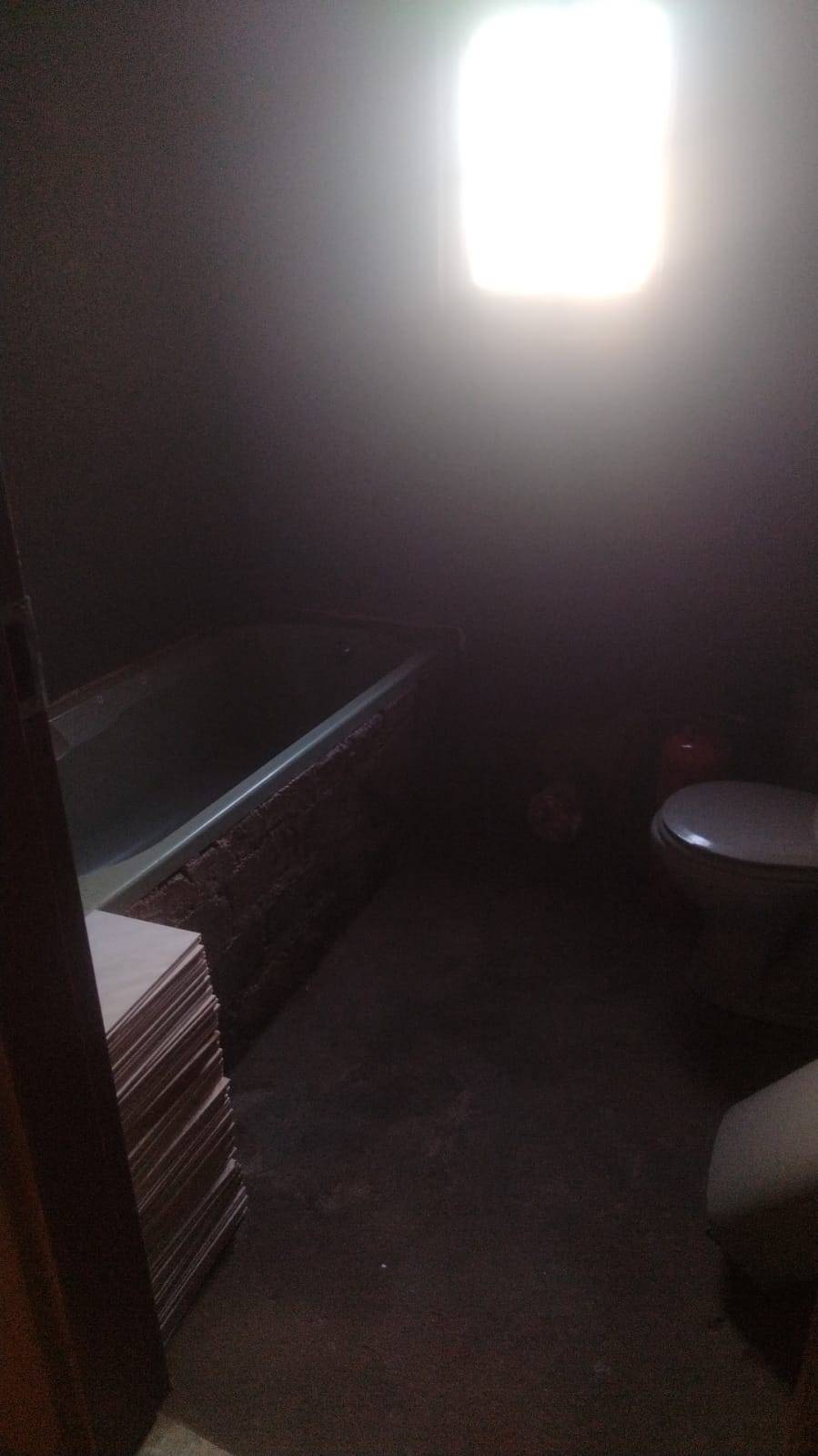 Room available @Ivory Park ext9 in Ivory Park