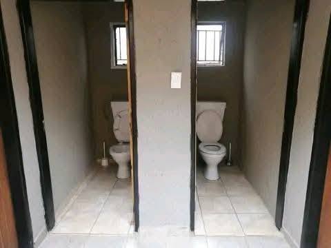 Rooms to rent in Duduza in Duduza, Ekurhuleni