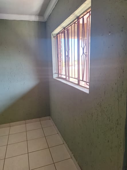 Room available at Mamelodi East, Ext 6 in Mamelodi East