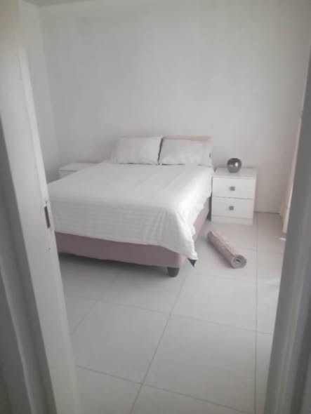 Room -- Soshanguve block G in Soshanguve