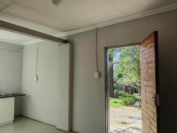 Room to rent at Lyndhurst near Spar in Lyndhurst, Johannesburg