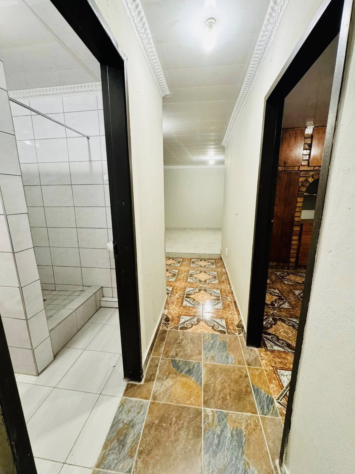Cottages available in Villa Liza in Villa Lisa