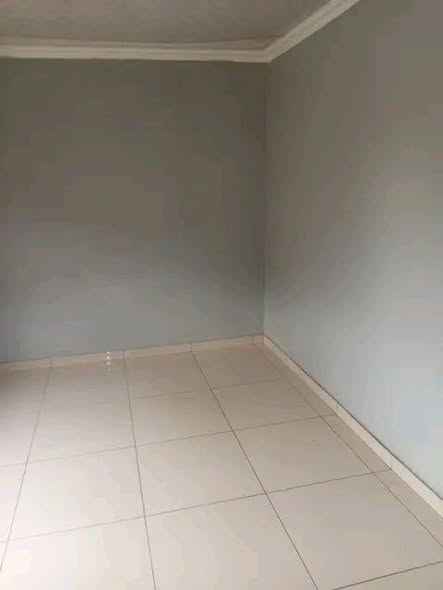 Room available immediately at ivory park3 ema11 in Ivory Park