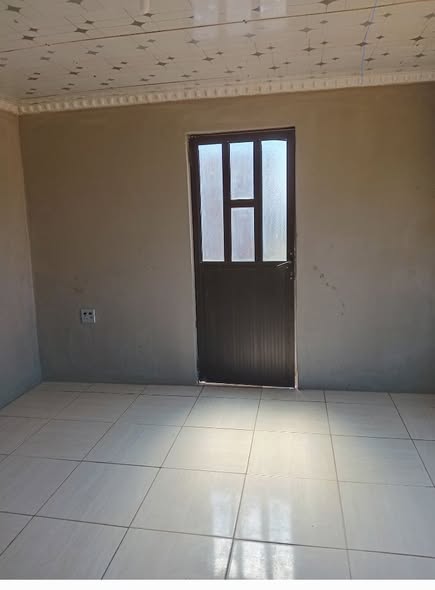 Room to rent  at Langaville ext 3 in Langaville