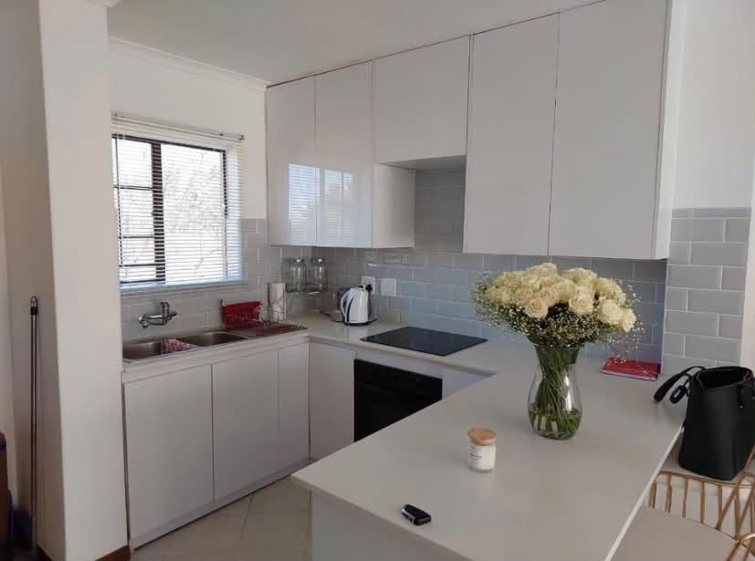 Room to rent in Pinetown, Durban