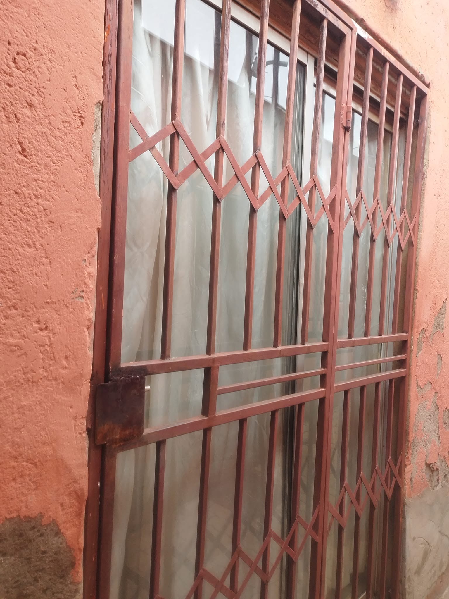 Rooms available Ivory park3 in Ivory Park