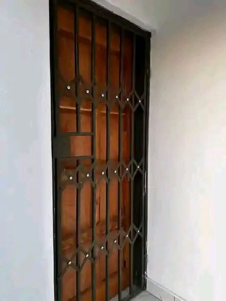 1 Bedroom apartment Kempton Park in Kempton Park, Ekurhuleni