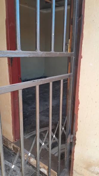 Spacious Room Braamfisherville phase 2 in Braamfisherville