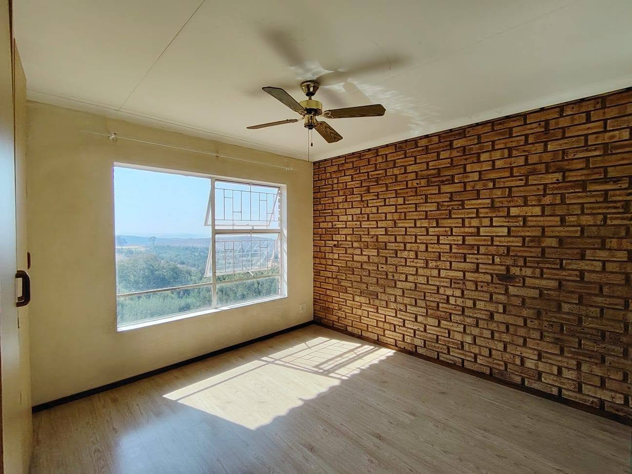 2 bedroom to rent in Krugersdorp -- Tazmania Rant en Dal in Krugersdorp, Krugersdorp