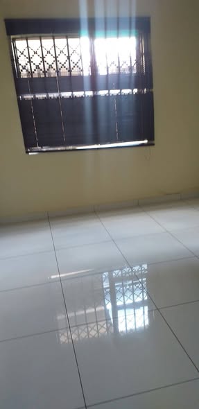 Bachelor room -- Ponong ext 5 in Vosloorus