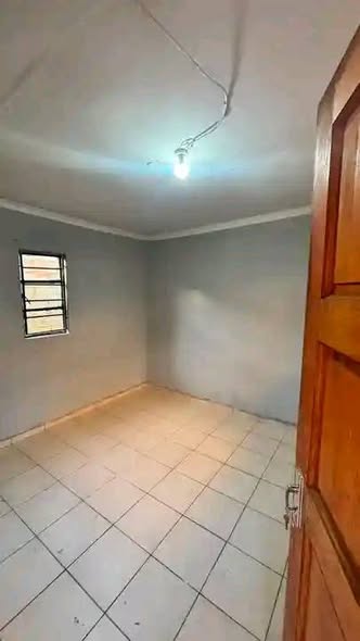 Room to rent in Atteridgeville near PnP in Atteridgeville, Pretoria