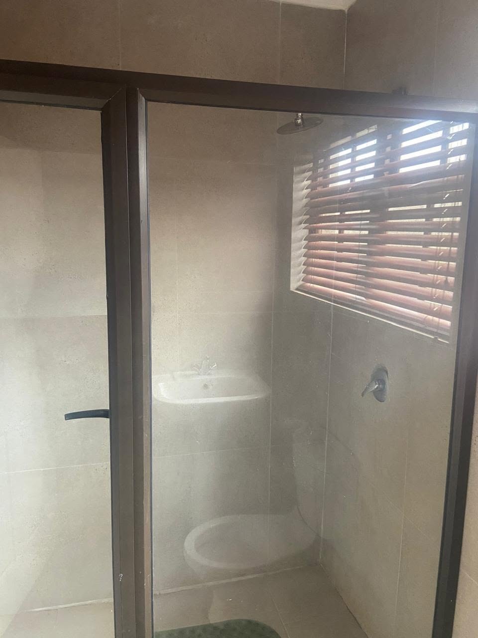 Bachelor Room Protea Glen ext 29 in Protea Glen