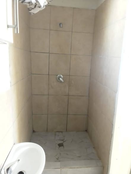 Bachelor’s room -- Birch acres , Kempton Park in Kempton Park