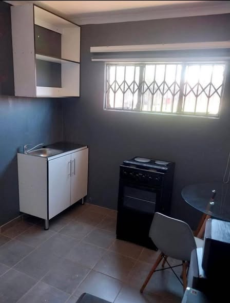 Bachelor Room in Eastfield ext16 in Vosloorus