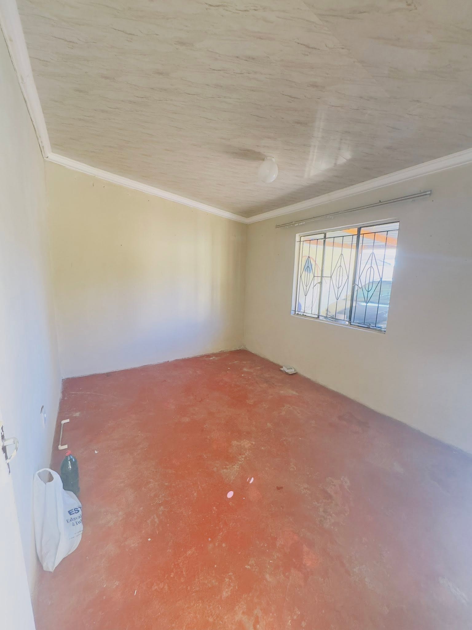 Flatlet to rent Villa Liza in Villa Lisa