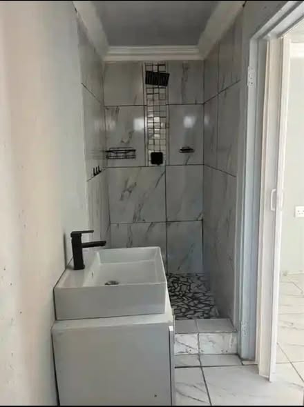 Katlehong -- Bachelor Rooms AP Khumalo close to Venus Road in Katlehong