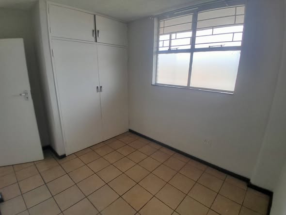 Room available to rent in Wonderboom in Wonderboom