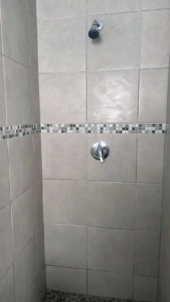 Bachelor Room available in Litha Park, Khayelitsha in Khayelitsha, Cape Town