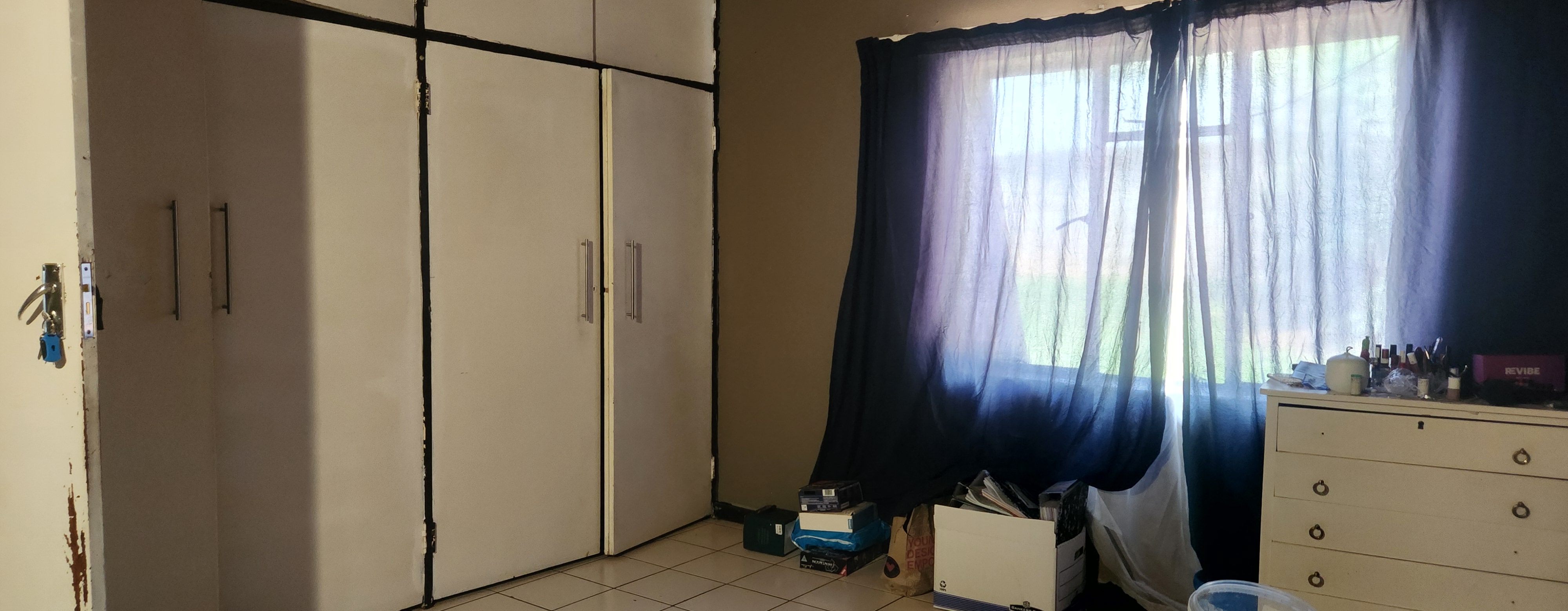 Room to Rent in Eastleigh, Edenvale – R3,500 per month in Edenvale, Johannesburg