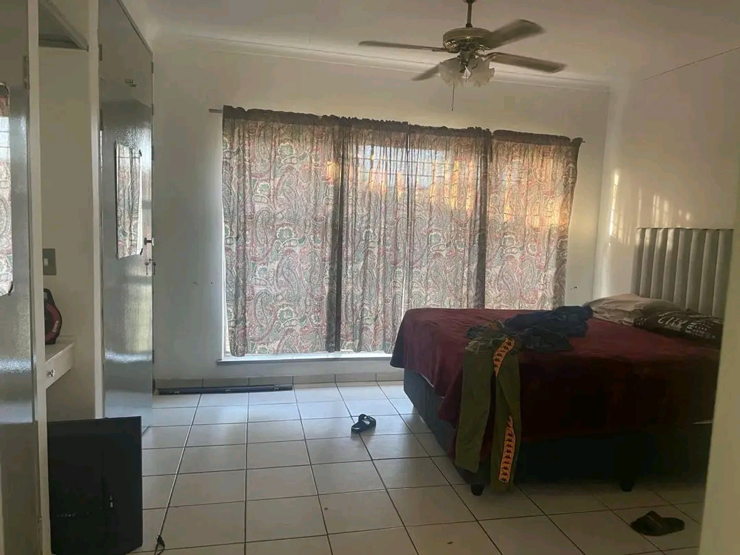 Apartment - - Waldrift in Vereeniging, Vereeniging