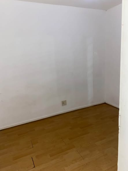 Room to rent in Ottery, Cape Town in Ottery, Cape Town