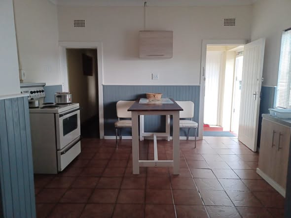 Room to rent in Kroonstad CBD in Kroonstad, Kroonstad