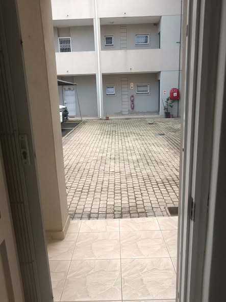 Bachelor room to rent in Tongaat in Tongaat, Durban