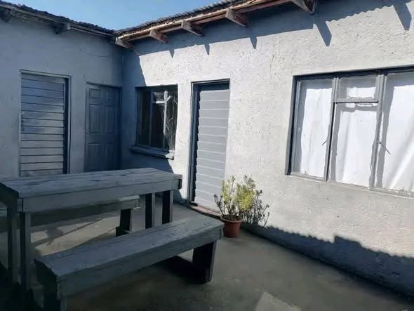 Room to rent in Seshego Zone 5 in Seshego, Polokwane