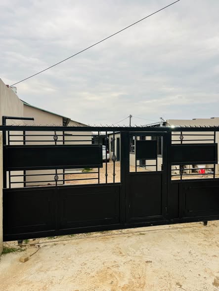 Room to rent in Thabong 2010 section in Thabong